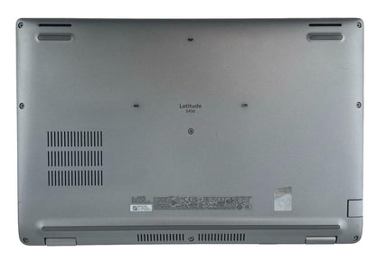 Dell Latitude 5430 10-Core i7-1255U 4.7GHz 512GB SSD 16GB RAM Win11 FAIR Battery