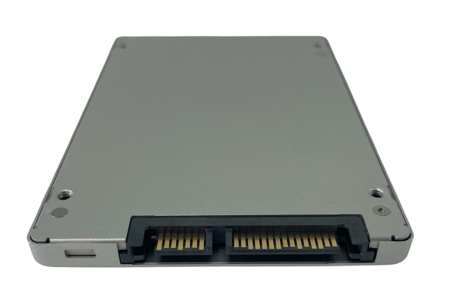 Micron 1300 Series MTFDDAK256TDL 256GB SATA 6Gb/s 2.5-inch SSD Solid State Drive