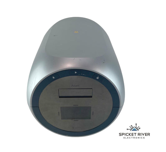 NanoEntek ADAM-MC Automated Fluorescence Cell Counter
