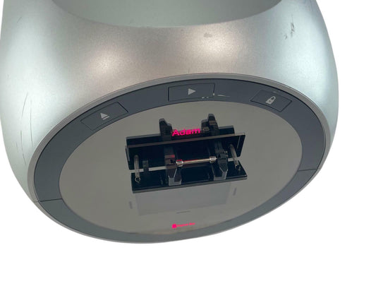 NanoEntek ADAM-MC Automated Fluorescence Cell Counter