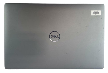 Dell Latitude 5430 10-Core i7-1255U 4.70GHz 256GB SSD 16GB RAM Win11 Pro - READ