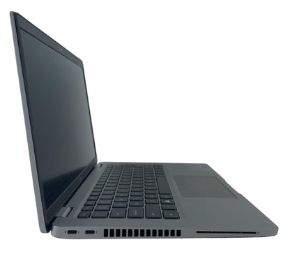Dell Latitude 5430 10-Core i7-1255U 4.70GHz 256GB SSD 16GB RAM Win11 Pro - READ