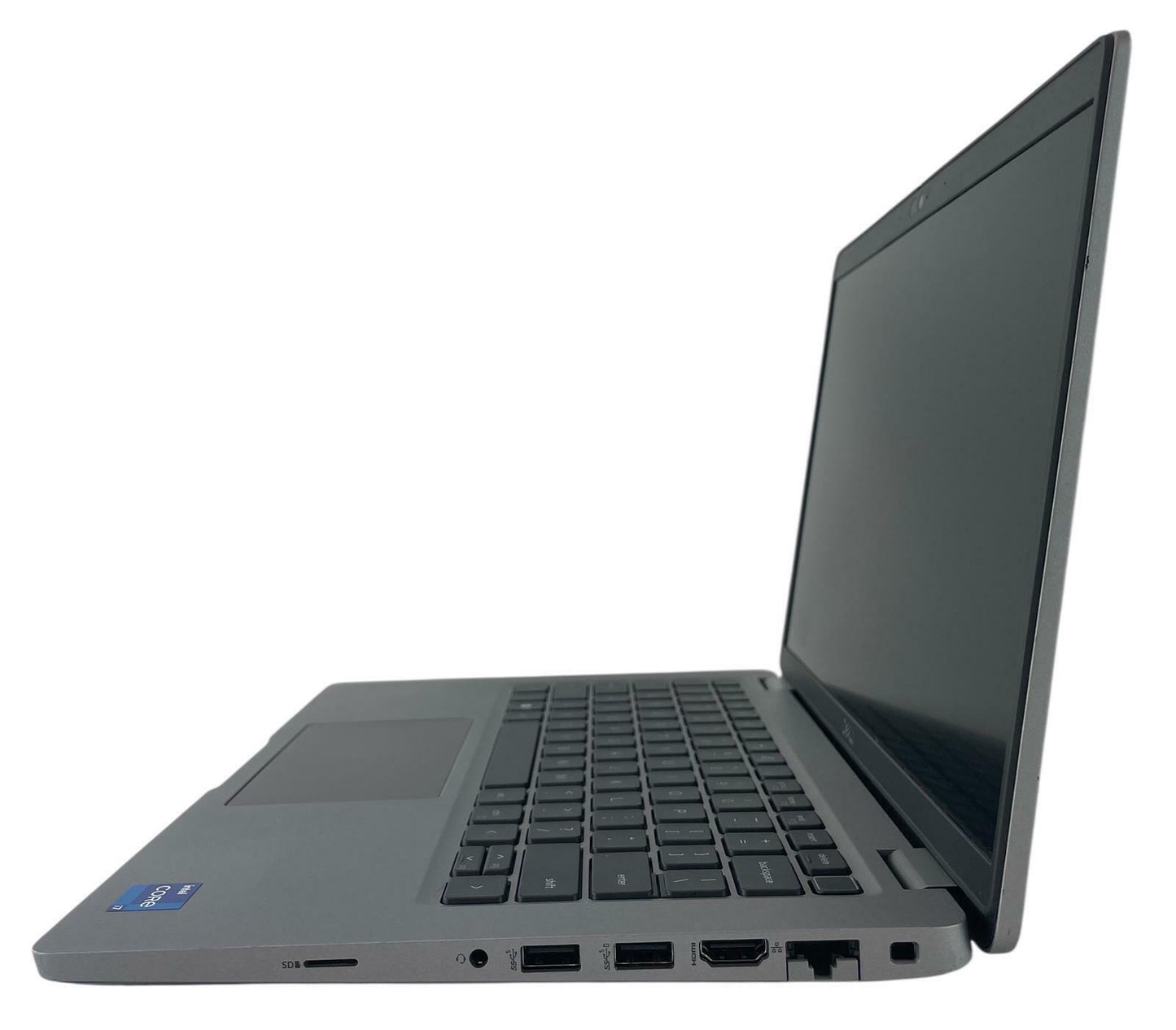 Dell Latitude 5430 10-Core i7-1255U 4.70GHz 256GB SSD 16GB RAM Win11 Pro - READ