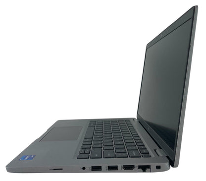 Dell Latitude 5430 10-Core i7-1255U 4.70GHz 256GB SSD 16GB RAM Win11 Pro - READ