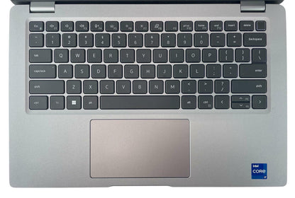 Dell Latitude 5430 10-Core i7-1255U 4.70GHz 256GB SSD 16GB RAM Win11 Pro - READ