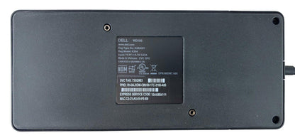 Dell WD19S USB-C Laptop Docking Station - No AC - READ