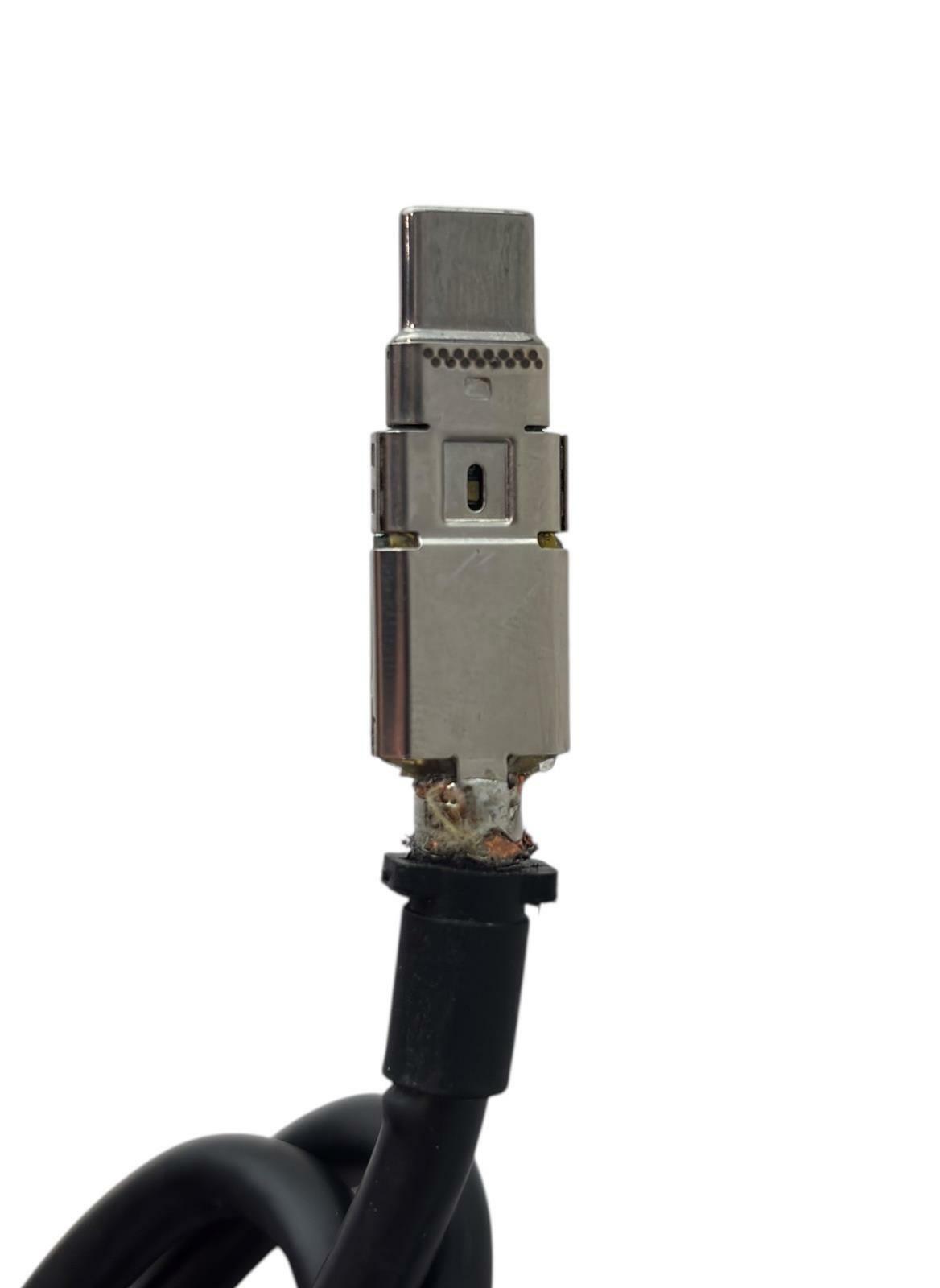 Dell WD19S USB-C Laptop Docking Station - No AC - READ