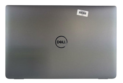 Dell Latitude 5440 10-Core i7-1355U 5.00GHz 256GB SSD 16GB RAM Win11 NO Battery