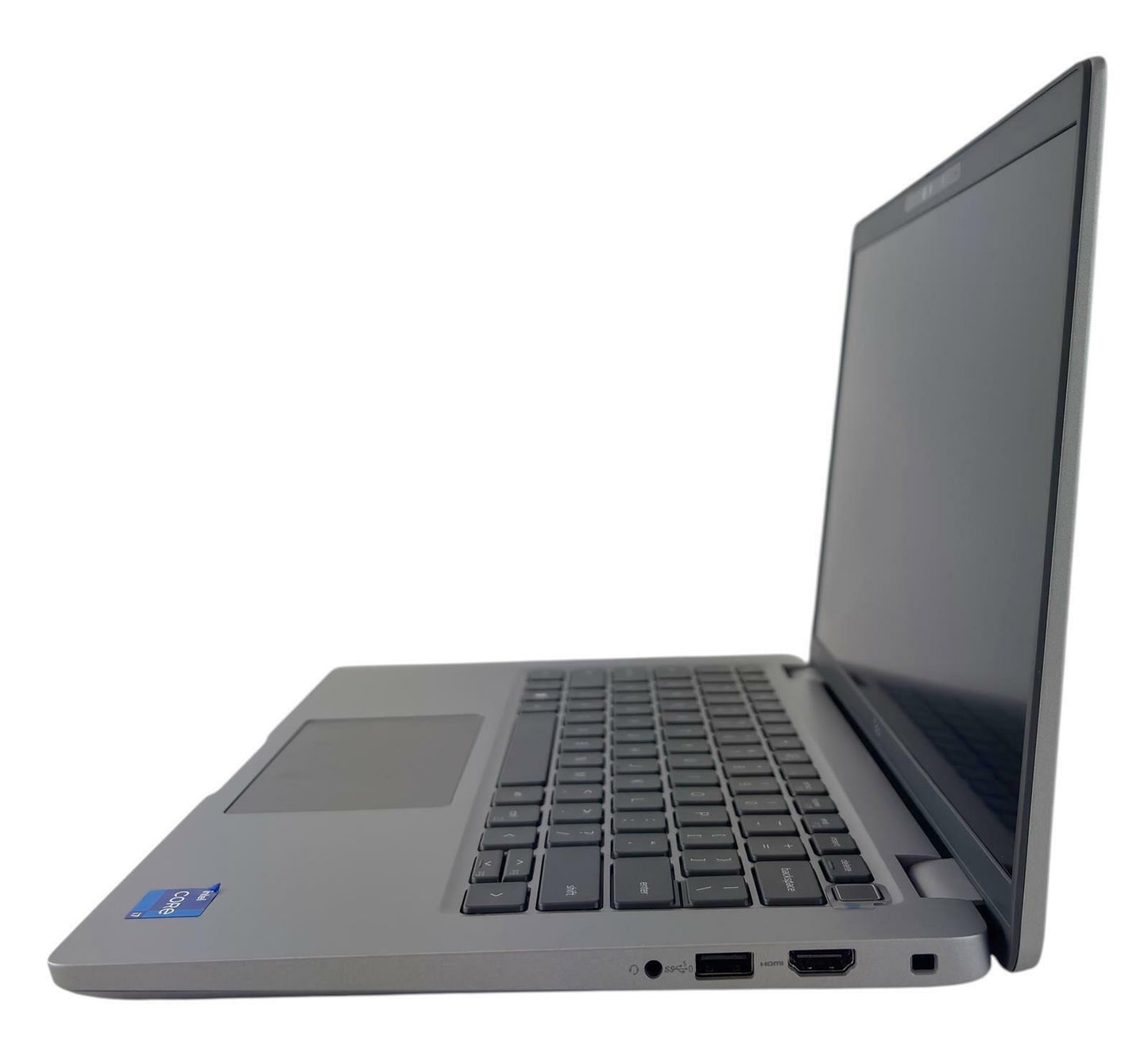 Dell Latitude 5440 10-Core i7-1355U 5.00GHz 256GB SSD 16GB RAM Win11 NO Battery