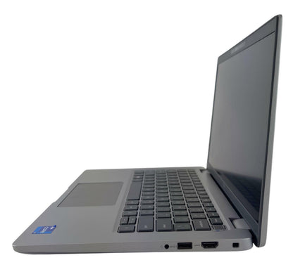 Dell Latitude 5440 10-Core i7-1355U 5.00GHz 256GB SSD 16GB RAM Win11 NO Battery