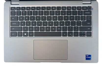 Dell Latitude 5440 10-Core i7-1355U 5.00GHz 256GB SSD 16GB RAM Win11 NO Battery