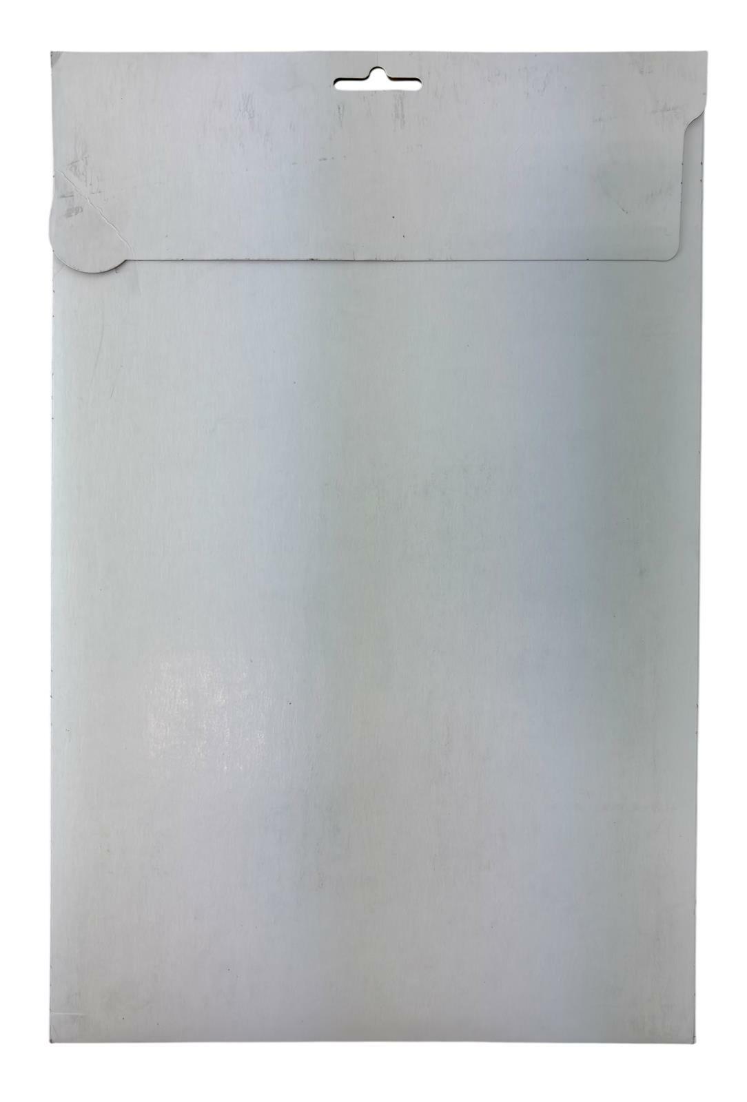 NEW - Dell 3M™ Privacy Filter for Dell Latitude 7480 w/ COMPLY Attach PFNDE006