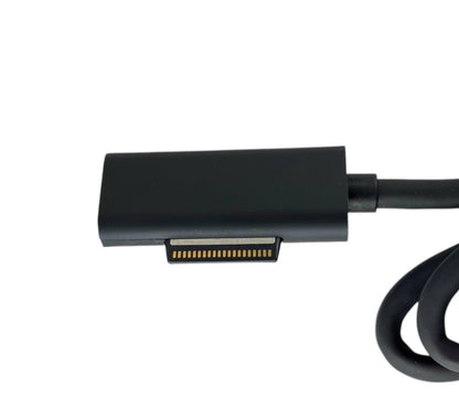 Microsoft Surface Pro Docking Station 1661 - No AC