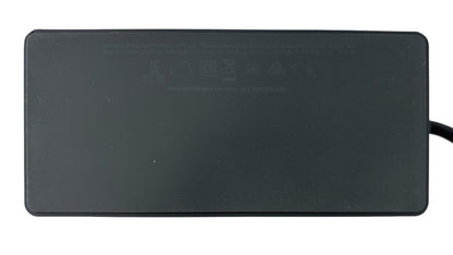 Microsoft Surface Pro Docking Station 1661 - No AC
