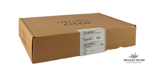 NEW - Cisco DPST-1400AB A 1400W Power Supply UCSC-PSU2-1400W V01