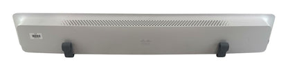 Cisco WebEx Spark Room Kit TTC7-23 Camera Bar Telepresence Unit - READ