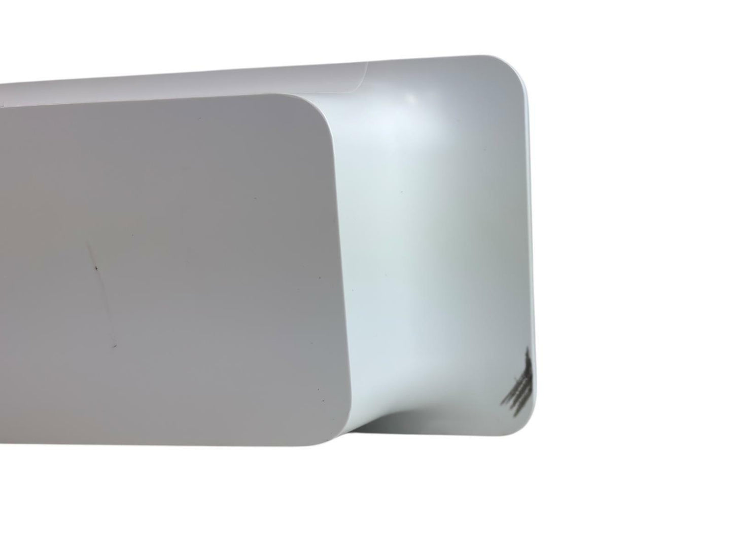 Cisco WebEx Spark Room Kit TTC7-23 Camera Bar Telepresence Unit - READ