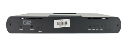 Intelix INT-USB3.1CX High Performance Client 4-Port USB 3.1 Extender