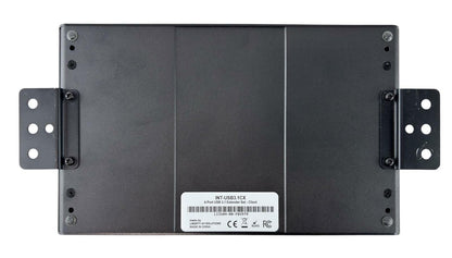 Intelix INT-USB3.1CX High Performance Client 4-Port USB 3.1 Extender