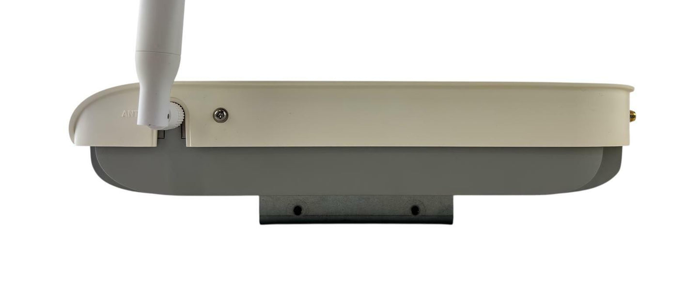 Samsung Verizon SLS-BU102 4G LTE Network Extender Enterprise - No AC