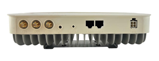 Samsung Verizon SLS-BU102 4G LTE Network Extender Enterprise - No AC