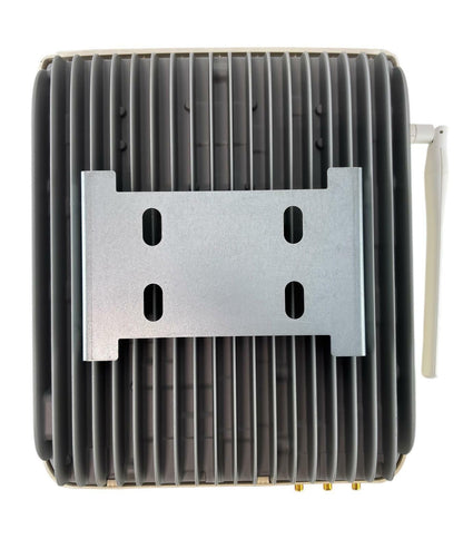 Samsung Verizon SLS-BU102 4G LTE Network Extender Enterprise - No AC