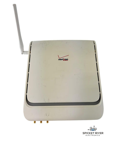 Samsung Verizon SLS-BU102 4G LTE Network Extender Enterprise - No AC