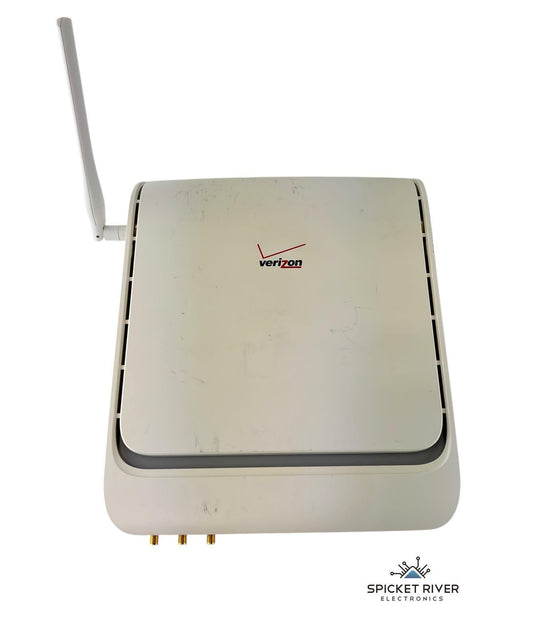 Samsung Verizon SLS-BU102 4G LTE Network Extender Enterprise - No AC