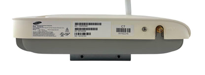 Samsung Verizon SLS-BU102 4G LTE Network Extender Enterprise - No AC