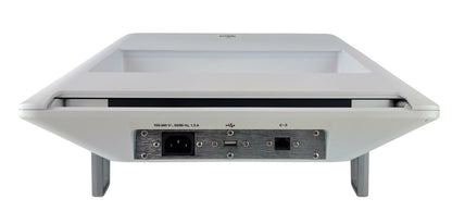 Quotient 150031 ADHD Learning Disability Test System w/ 2012 MacBook Pro - No OS