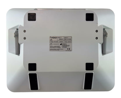 Quotient 150031 ADHD Learning Disability Test System w/ 2012 MacBook Pro - No OS