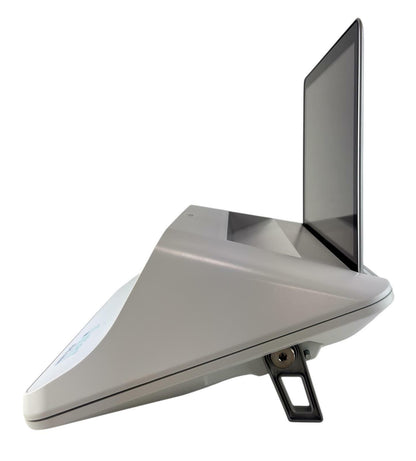 Quotient 150031 ADHD Learning Disability Test System w/ 2012 MacBook Pro - No OS