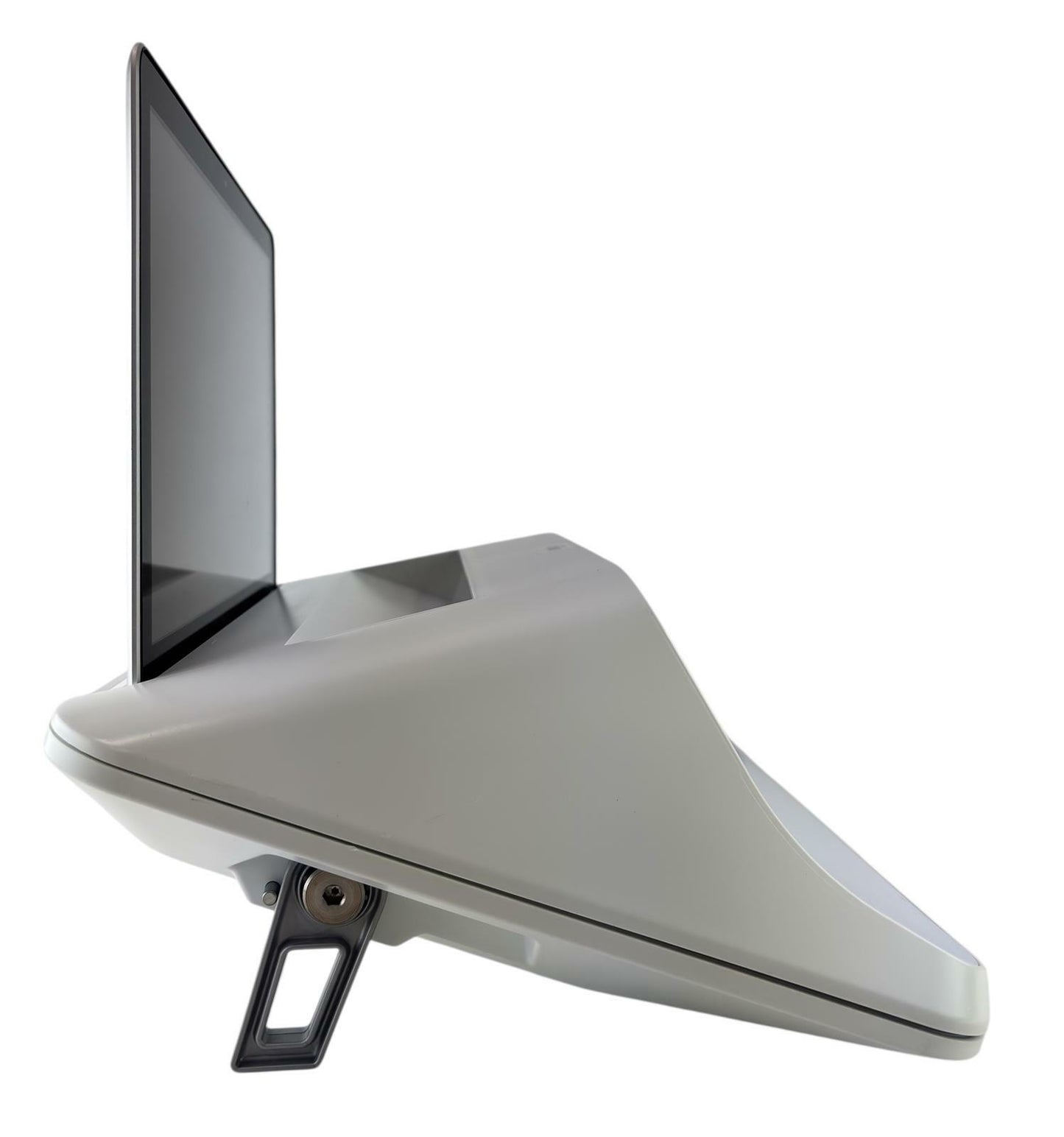 Quotient 150031 ADHD Learning Disability Test System w/ 2012 MacBook Pro - No OS