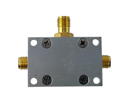Mini-Circuits ZEM-2B Mixer 10-1000 MHz
