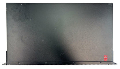 Dell EMC N1124P-ON E18W 24-Port Gigabit Ethernet Network Access Switch