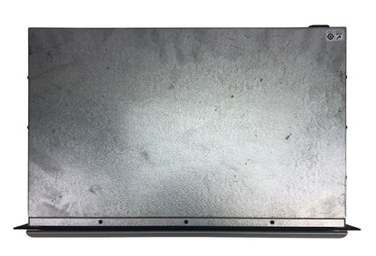 BIAMP Audia Flex TI-2 24-Input Digital Audio Processor