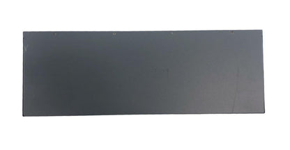 Juniper MX104 Router 2x 800W DC PSU, 2x RE-S-MX104, 2x MIC-3D-20GE-SFP Cards