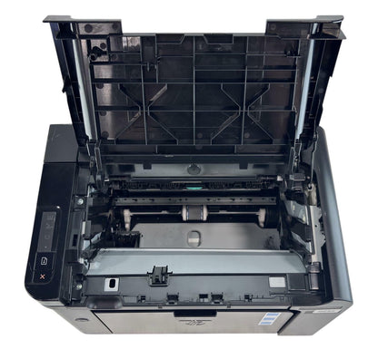 HP LaserJet P1606dn Compact Monochrome Office Printer