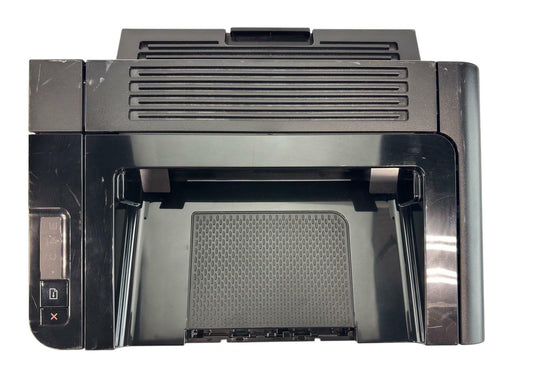 HP LaserJet P1606dn Compact Monochrome Office Printer