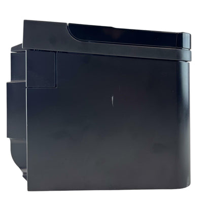 HP LaserJet P1606dn Compact Monochrome Office Printer