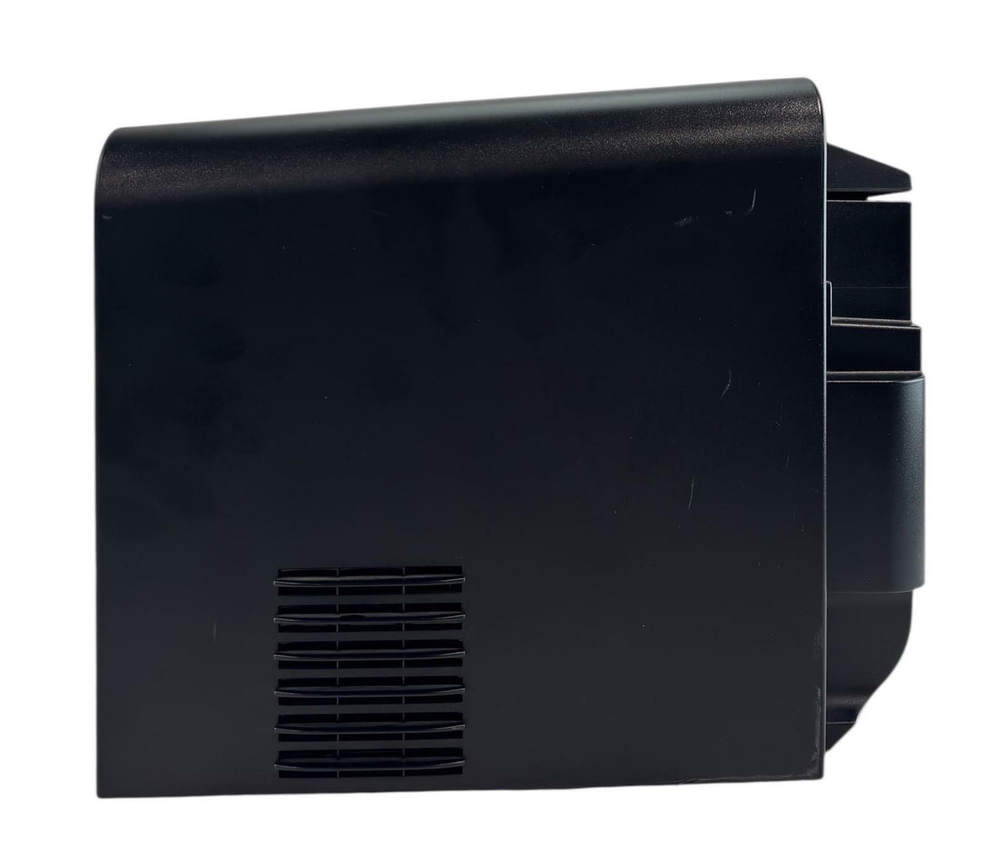 HP LaserJet P1606dn Compact Monochrome Office Printer