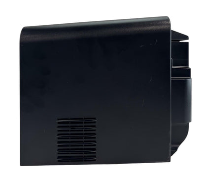 HP LaserJet P1606dn Compact Monochrome Office Printer