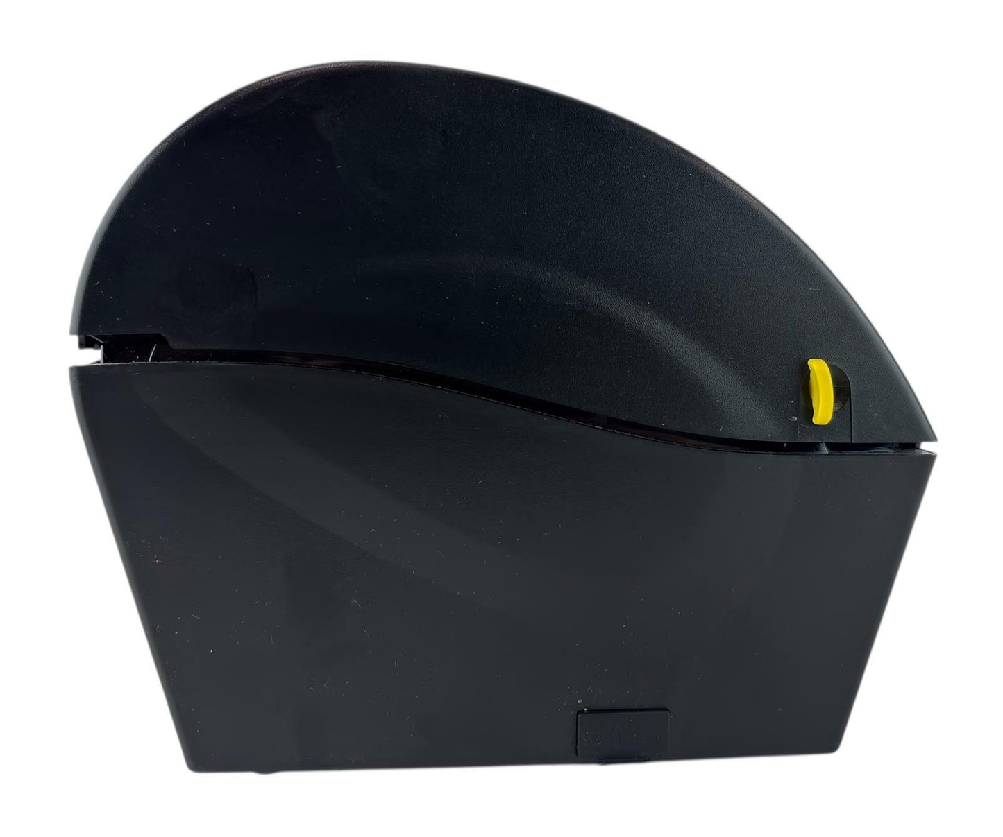 Wasp WPL25 Thermal Label Barcode Printer - No AC Adapter