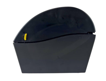 Wasp WPL25 Thermal Label Barcode Printer - No AC Adapter