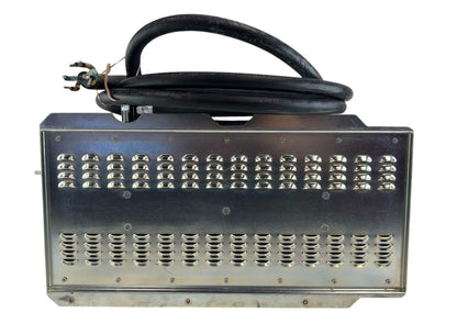 ASP Sterrad 100NX Sterilizer AC Power Distribution Assembly 40-52312-1-001 READ