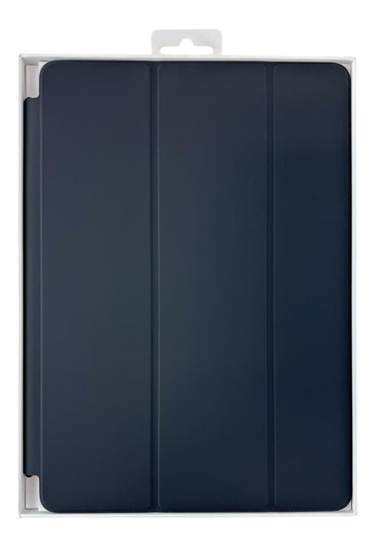 Apple iPad Smart Cover iPad Gen 7/8/9 iPad Air Gen 3, iPad Pro 10.5" - MX4U2ZM/A