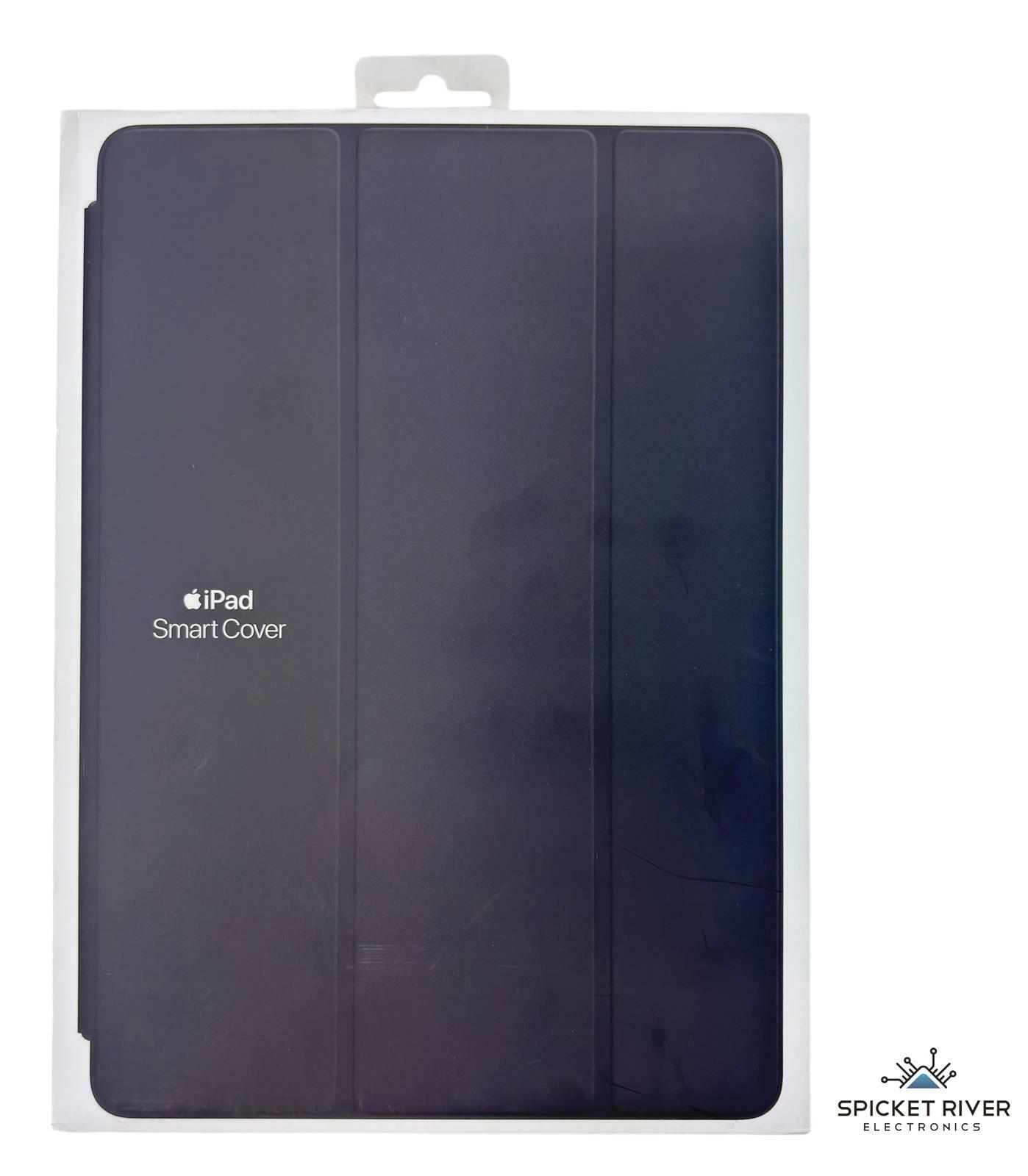 Apple iPad Smart Cover iPad Gen 7/8/9 iPad Air Gen 3, iPad Pro 10.5" - MX4U2ZM/A