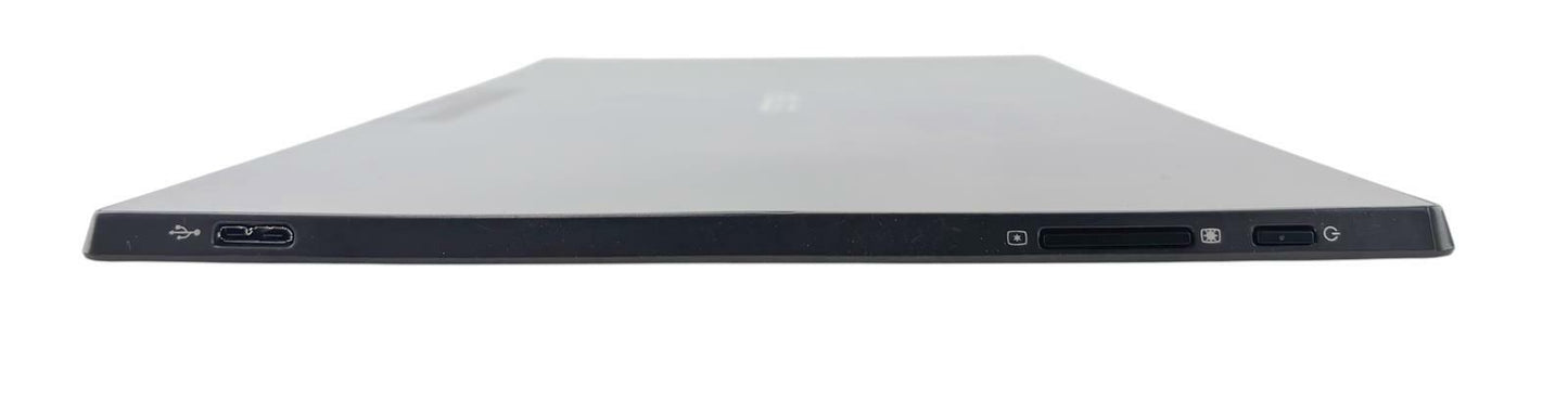 ASUS MB169B+ 15.6" USB 3.0 IPS FHD Portable Slim LCD Monitor