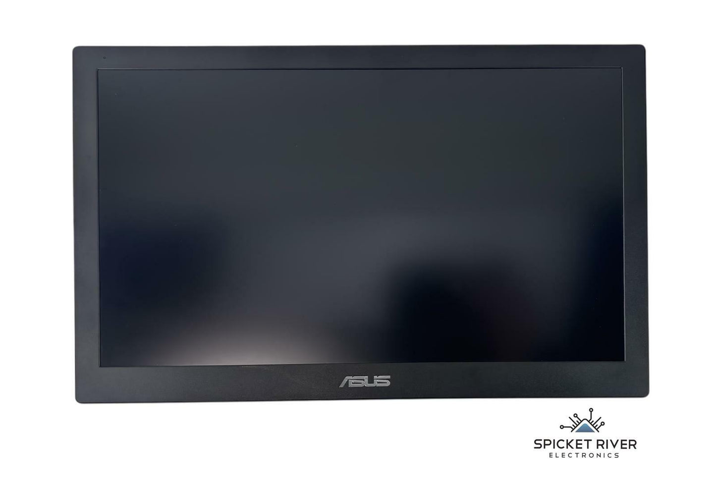 ASUS MB169B+ 15.6" USB 3.0 IPS FHD Portable Slim LCD Monitor