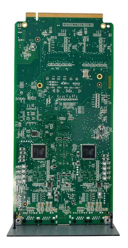Crestron DMCO-50 DigitalMedia HDMI Output Card for DM Switchers
